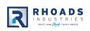 Rhoads Industries logo